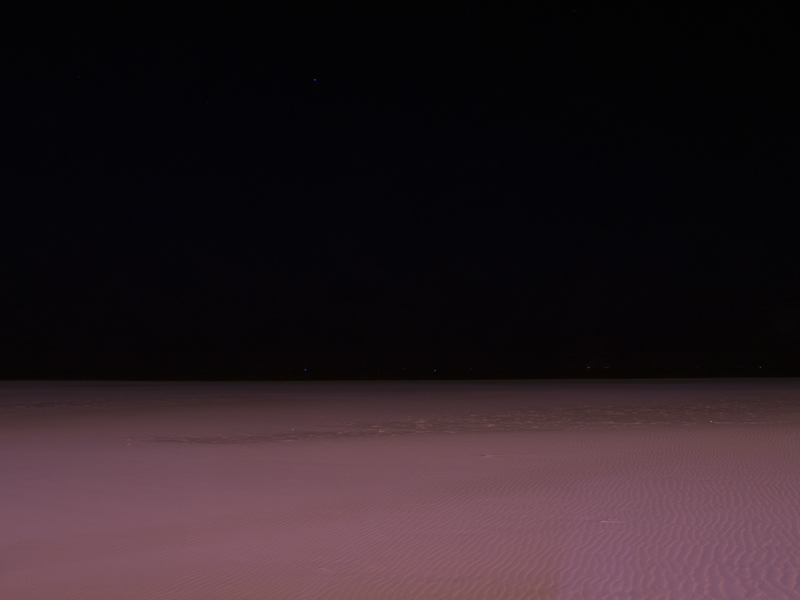 untitled 30